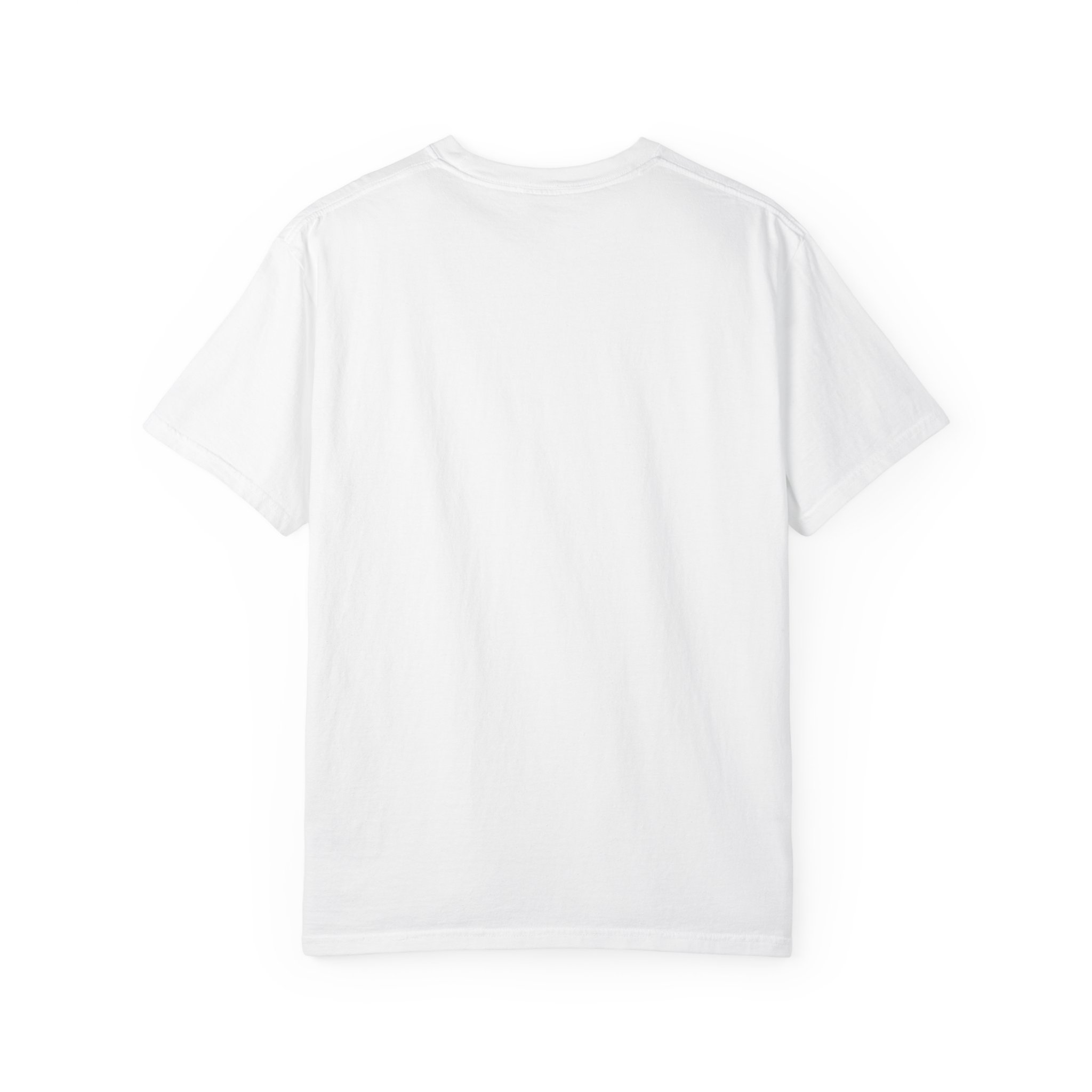 Nothing to hide. - Image 2